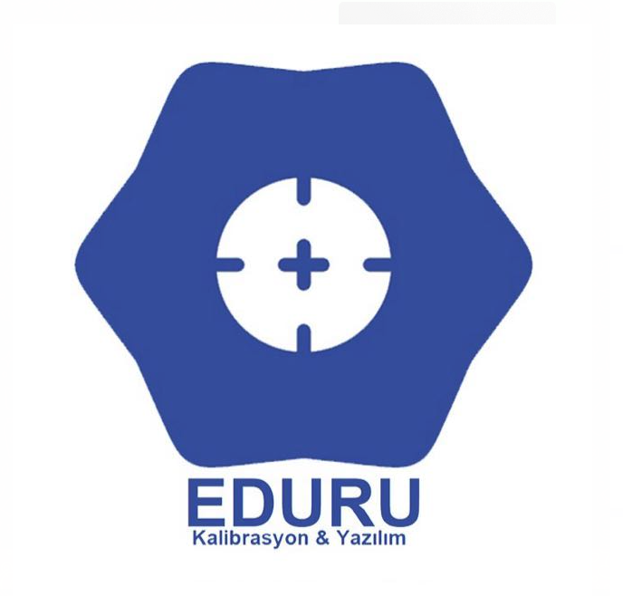 Eduru